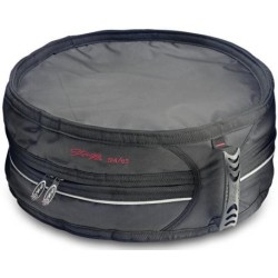 STAGG SNARE SSDB14/6.5" PROFESIONAL NAVLAKA