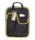 ROCKBAG PALICE RB22595BK STL NAVLAKA