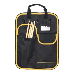 ROCKBAG PALICE RB22595BK STL NAVLAKA
