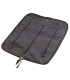 ROCKBAG PALICE RB22595BK STL NAVLAKA