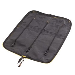 ROCKBAG PALICE RB22595BK STL NAVLAKA
