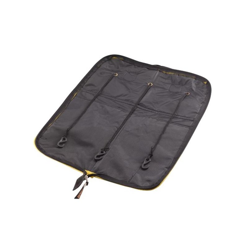 ROCKBAG PALICE RB22595BK STL NAVLAKA