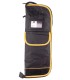 ROCKBAG PALICE RB22595BK STL NAVLAKA
