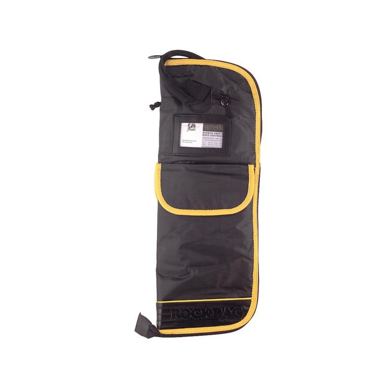 ROCKBAG PALICE RB22595BK STL NAVLAKA
