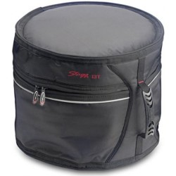 STAGG BUBANJ STTB-13 NAVLAKA