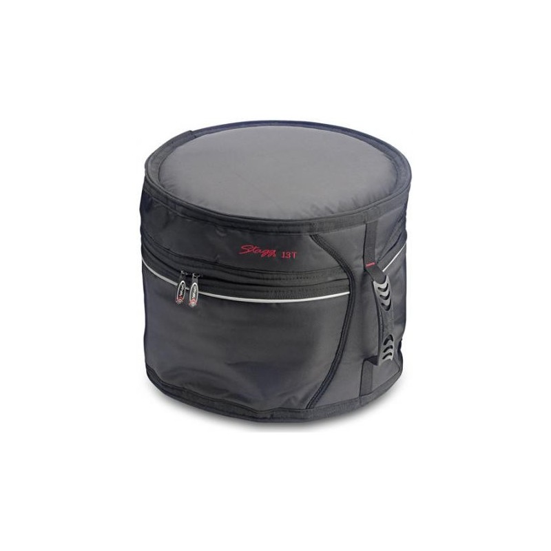 STAGG BUBANJ STTB-13 NAVLAKA