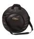 ZILDJIAN ZA ČINELE 22" SESSION CYMBAL BAG NAVLAKA