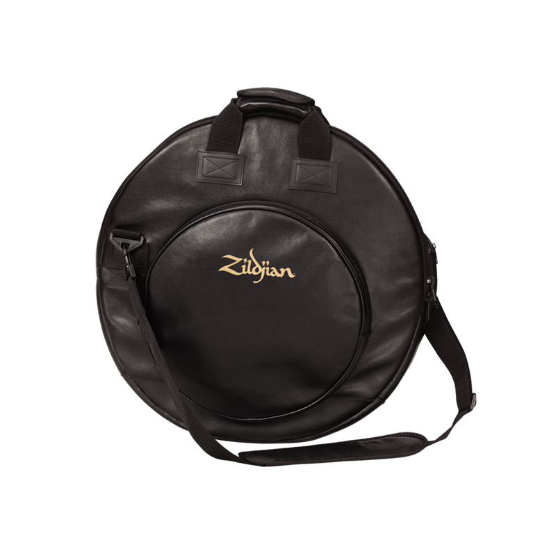 ZILDJIAN ZA ČINELE 22" SESSION CYMBAL BAG NAVLAKA