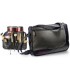 STAGG PALICE SDSB17 NAVLAKA
