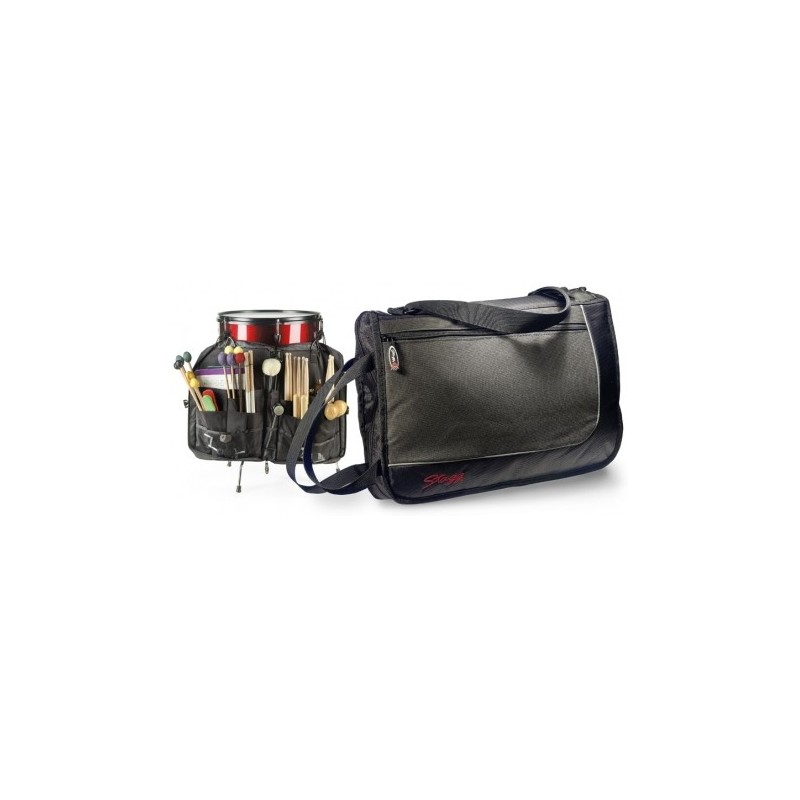 STAGG PALICE SDSB17 NAVLAKA