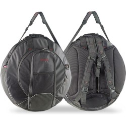 STAGG ZA ČINELE SCYBB-22 NAVLAKA