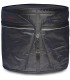 STAGG BUBANJ SBDB-18 bass drum NAVLAKA