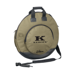 ZILDJIAN ZA ČINELE KEROPE SUPER CYMBAL BAG 24" NAVLAKA