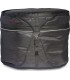 STAGG BUBANJ SBDB-22/18-20 bass drum NAVLAKA