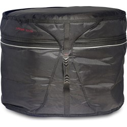 STAGG BUBANJ SBDB-22/18-20 bass drum NAVLAKA