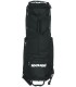 ROCKBAG HARDWARE RB22510BK Hardware Caddy NAVLAKA