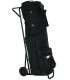ROCKBAG HARDWARE RB22510BK Hardware Caddy NAVLAKA