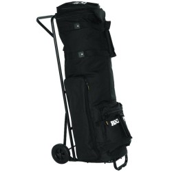 ROCKBAG HARDWARE RB22510BK Hardware Caddy NAVLAKA
