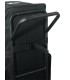 ROCKBAG HARDWARE RB22510BK Hardware Caddy NAVLAKA