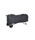 ROCKBAG HARDWARE RB22510BK Hardware Caddy NAVLAKA