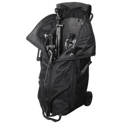 ROCKBAG HARDWARE RB22510BK Hardware Caddy NAVLAKA