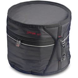 STAGG BUBANJ STTB-12 NAVLAKA