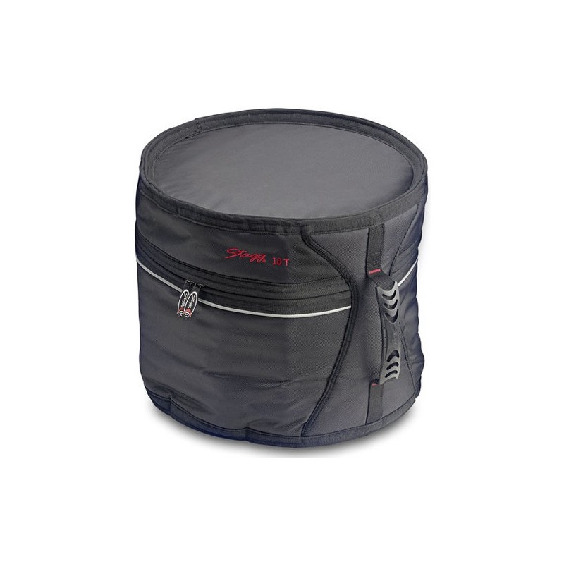 STAGG BUBANJ STTB-10 NAVLAKA