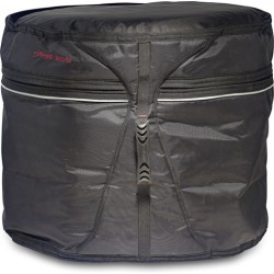 STAGG BUBANJ SBDB-22/16 NAVLAKA