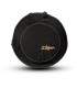 ZILDJIAN ZA ČINELE PREMIUM 22" CYMBAL BAG NAVLAKA