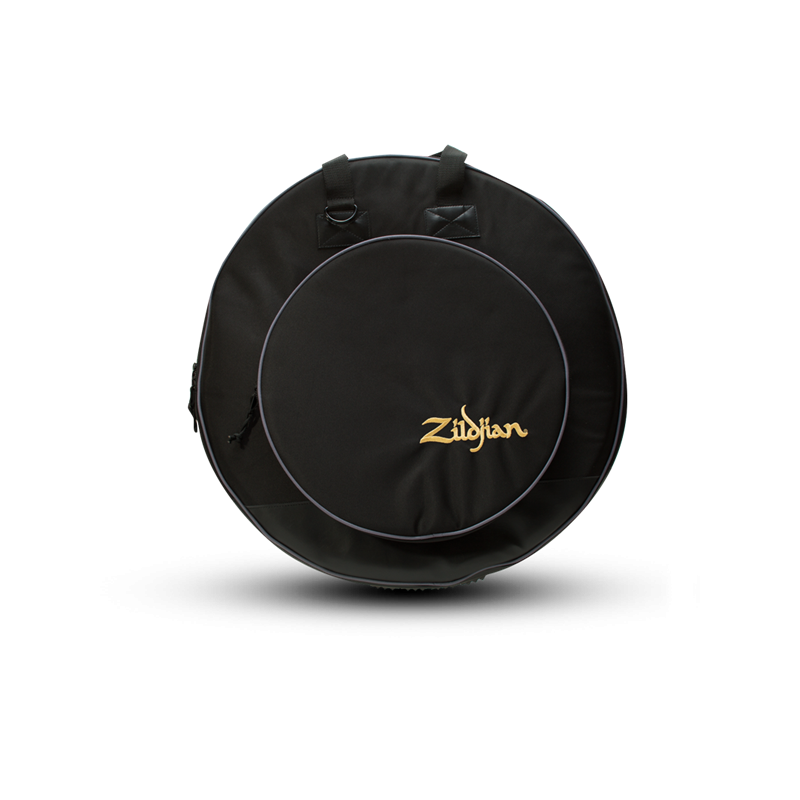 ZILDJIAN ZA ČINELE PREMIUM 22" CYMBAL BAG NAVLAKA