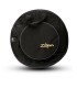 ZILDJIAN ZA ČINELE 24" PREMIUM CYMBAL BAG NAVLAKA