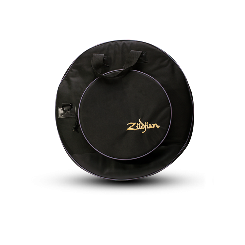 ZILDJIAN ZA ČINELE 24" PREMIUM CYMBAL BAG NAVLAKA