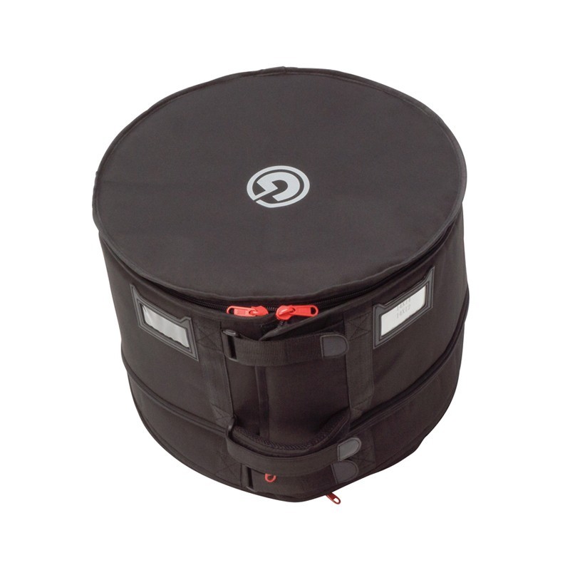 GIBRALTAR 14x14 GFBFT14 NAVLAKA