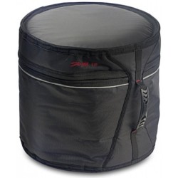 STAGG BUBANJ SFTB16 NAVLAKA