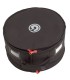 GIBRALTAR SNARE GFBS14 NAVLAKA