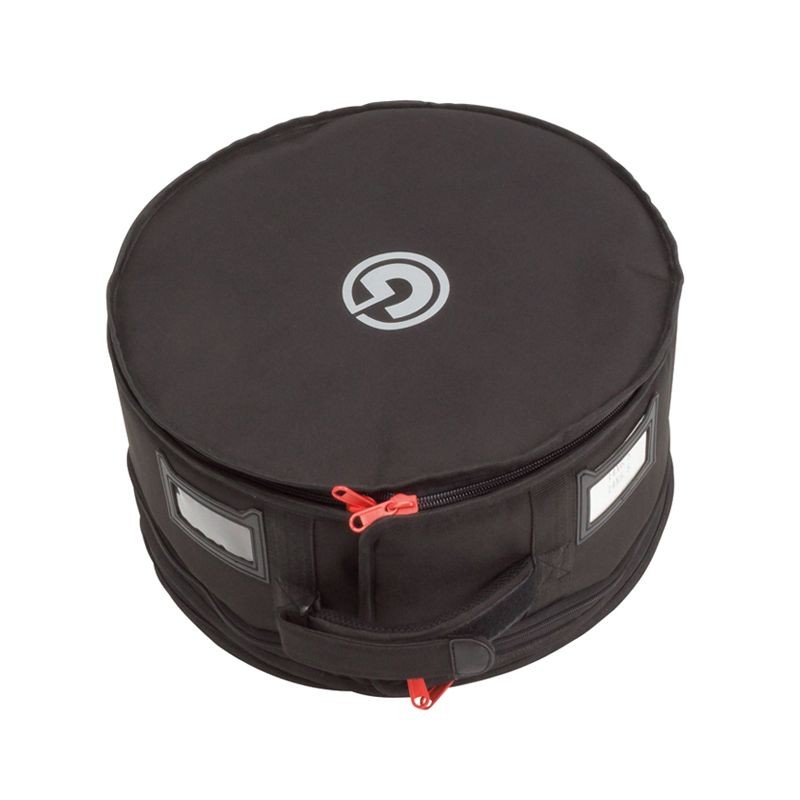 GIBRALTAR SNARE GFBS14 NAVLAKA