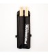PROMARK PALICE PQ2 NAVLAKA