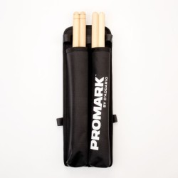 PROMARK PALICE PQ2 NAVLAKA