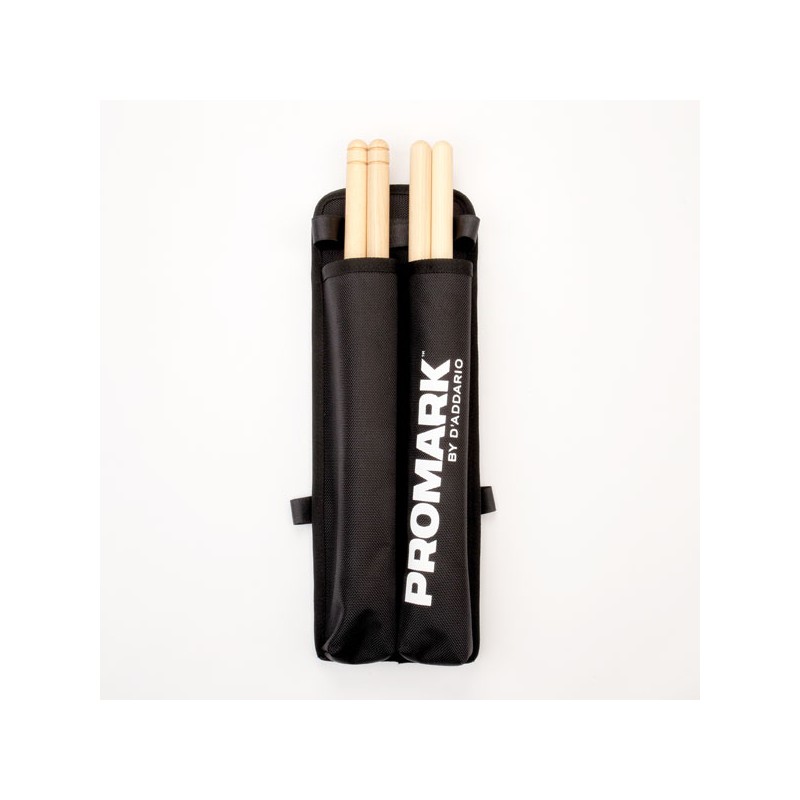 PROMARK PALICE PQ2 NAVLAKA