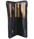 STAGG PALICE DS04 NAVLAKA