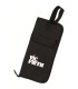 VIC FIRTH PALICE BSB NAVLAKA