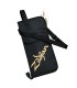 ZILDJIAN PALICE SUPER DRUMSTICK BAG T3256 NAVLAKA