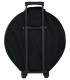 ROCKBAG ZA ČINELE ZA 20" RB22741 Premium Cymbal Softlight NAVLAKA