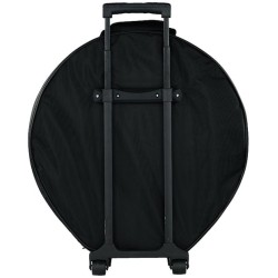 ROCKBAG ZA ČINELE ZA 20" RB22741 Premium Cymbal Softlight NAVLAKA