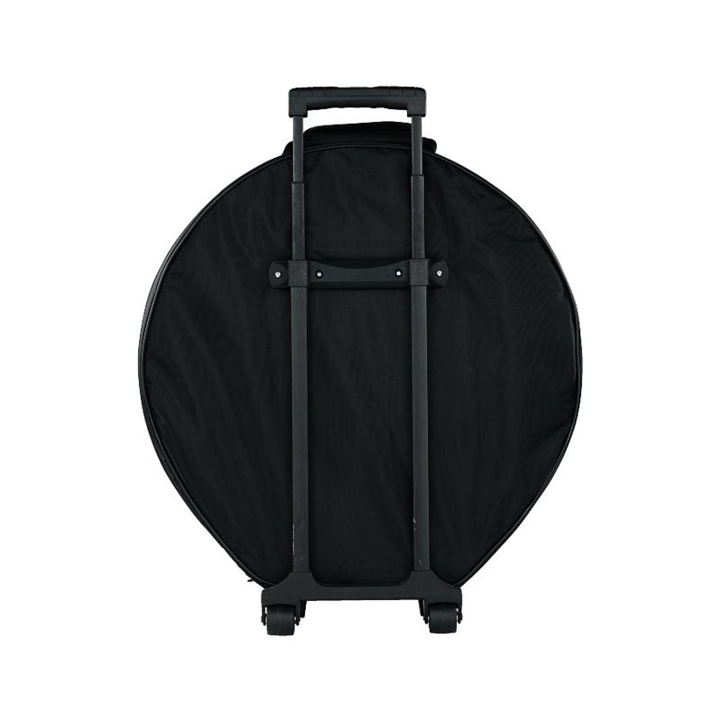 ROCKBAG ZA ČINELE ZA 20" RB22741 Premium Cymbal Softlight NAVLAKA