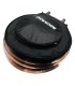 ROCKBAG ZA ČINELE ZA 20" RB22741 Premium Cymbal Softlight NAVLAKA