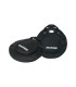 ROCKBAG ZA ČINELE 22" RB22540BK DLX CYM NAVLAKA