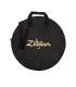 ZILDJIAN ZA ČINELE BASIC CYMBAL BAG 20" ZCB20 NAVLAKA