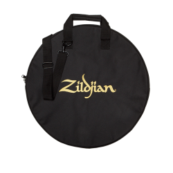 ZILDJIAN ZA ČINELE BASIC CYMBAL BAG 20" ZCB20 NAVLAKA
