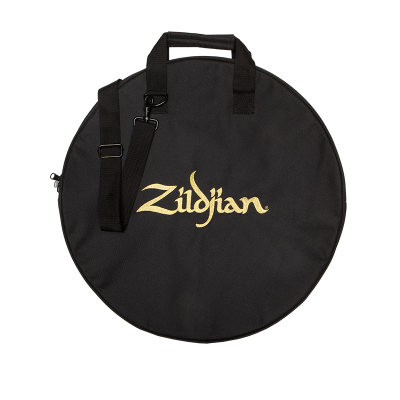 ZILDJIAN ZA ČINELE BASIC CYMBAL BAG 20" ZCB20 NAVLAKA